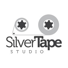 silvertapestudio