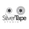 silvertapestudio