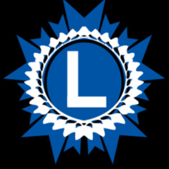 Barry-D Limited