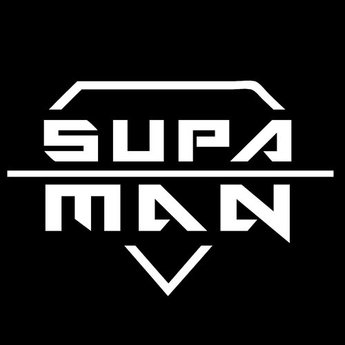 SupaManMusic’s avatar