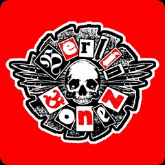 BerlinBonez