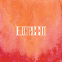 Electric-Cut