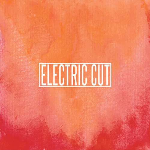 Electric-Cut’s avatar