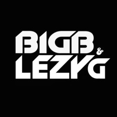 BIGB Lezyg