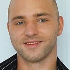 Marcel Bärtschi