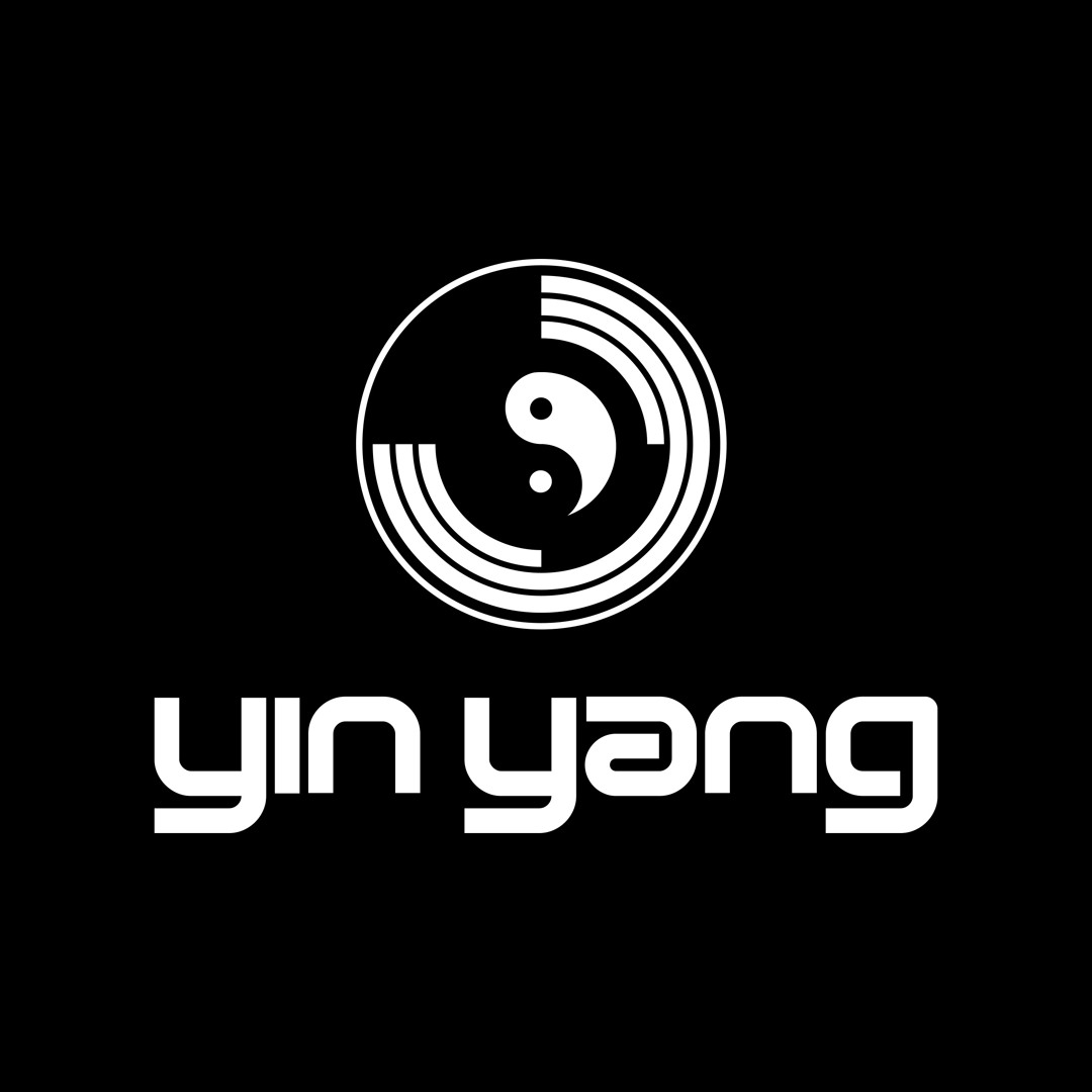 Stream Yin Yang Records music | Listen to songs, albums, playlists