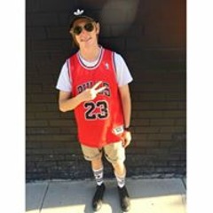 Jason