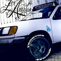 Psycho City Kings Radio