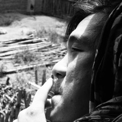 Wittawat Techarungrot