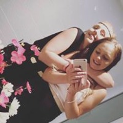 Tayla Jade Batterham