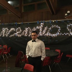 Andrew
