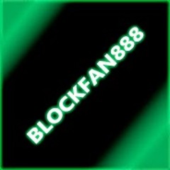 Blockfan888
