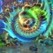 Sparonax