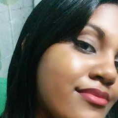 Ramona Herdeirado HC