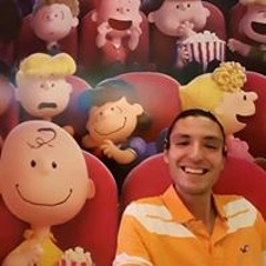 Antonio Juan Espitia