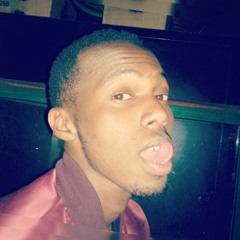 DEEJAY RARESCRATCH 254