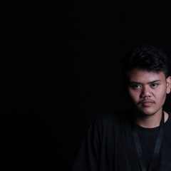 Bian Luthfan