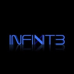 Infinit3