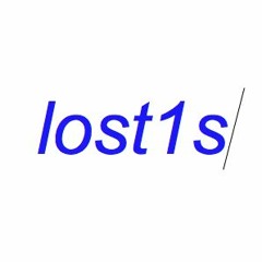 lost1s