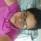 G. Jeny Ramírez