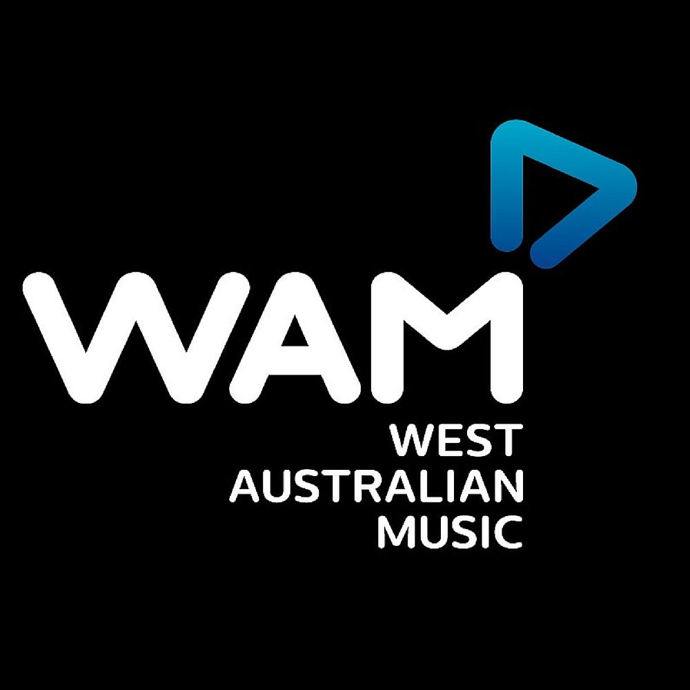 WAM