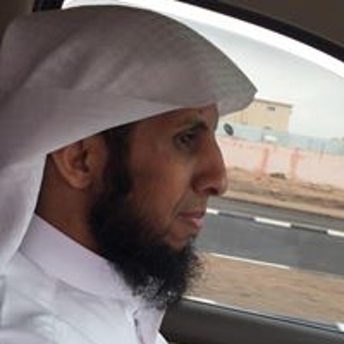 علي الغامدي’s avatar