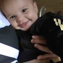 lbj4aillr