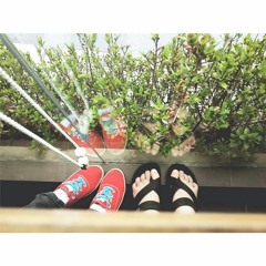 イッマ スパング