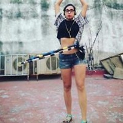 Isabel Guerra