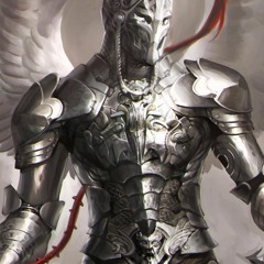 Husar