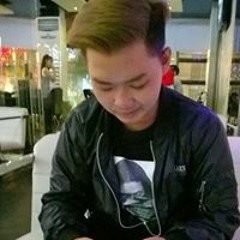 huy