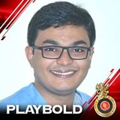 Raghu Venkat