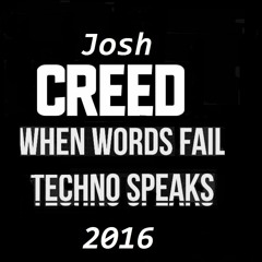 Dj Josh Creed