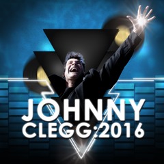 Johnny Clegg - Cruel, Crazy, Beautiful World - Sneak Preview