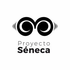 Proyecto Séneca