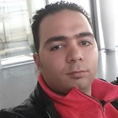 Mohamd Abo Abdo