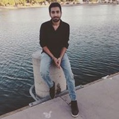 Sukh Rawala