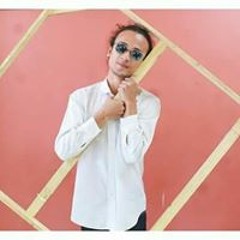 SK Gan'Th