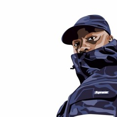 CRUZER - FREEDEM 2