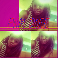 Lovee Pretty Mee