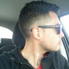 hadisaad