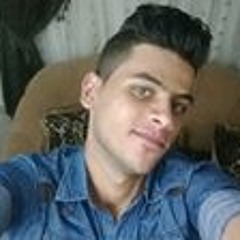 el_kesho