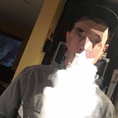 al3xjandr0