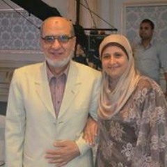 الجيتس