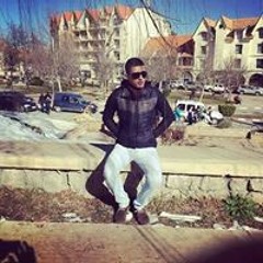 Saf Iani