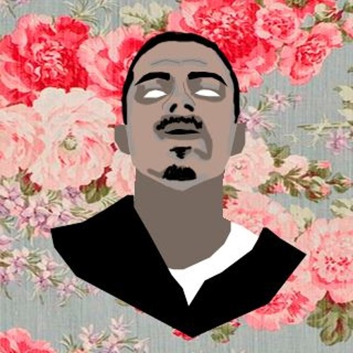 Stream Agostinho | Listen to music albums online for free on SoundCloud Agostinho