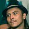 Albert Zeldich aka Ufo8mycat