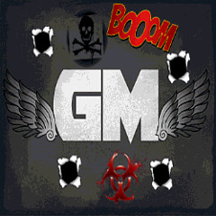 L.A. Noire Soundtrack - Menu Theme HQ