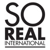 So Real International