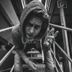 W.I.R. (prod. sebeats)